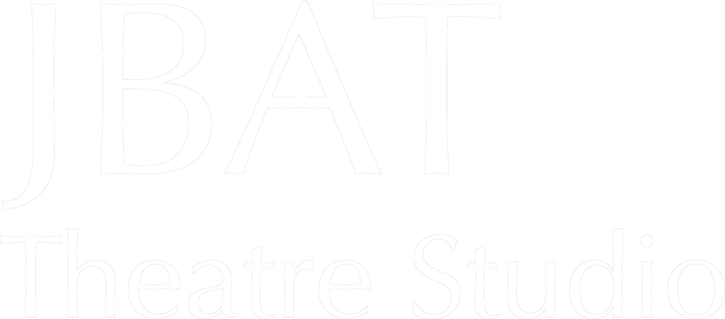 Jbat Logo